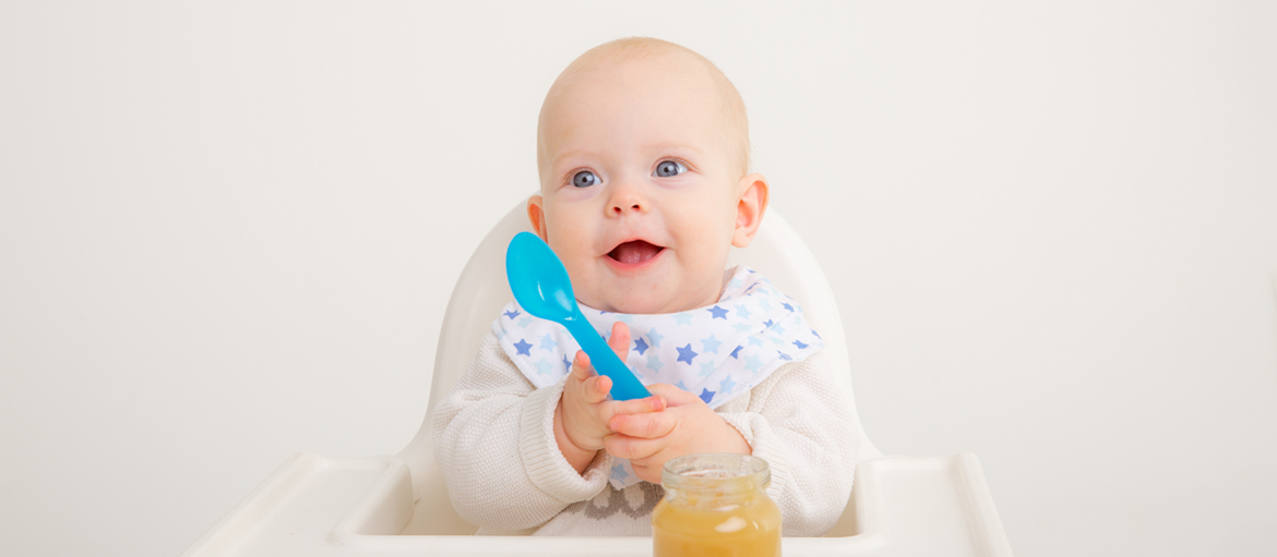 Probiotik za bebe- šta tačno predstavlja?