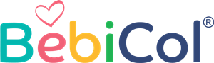 Bebicol logo